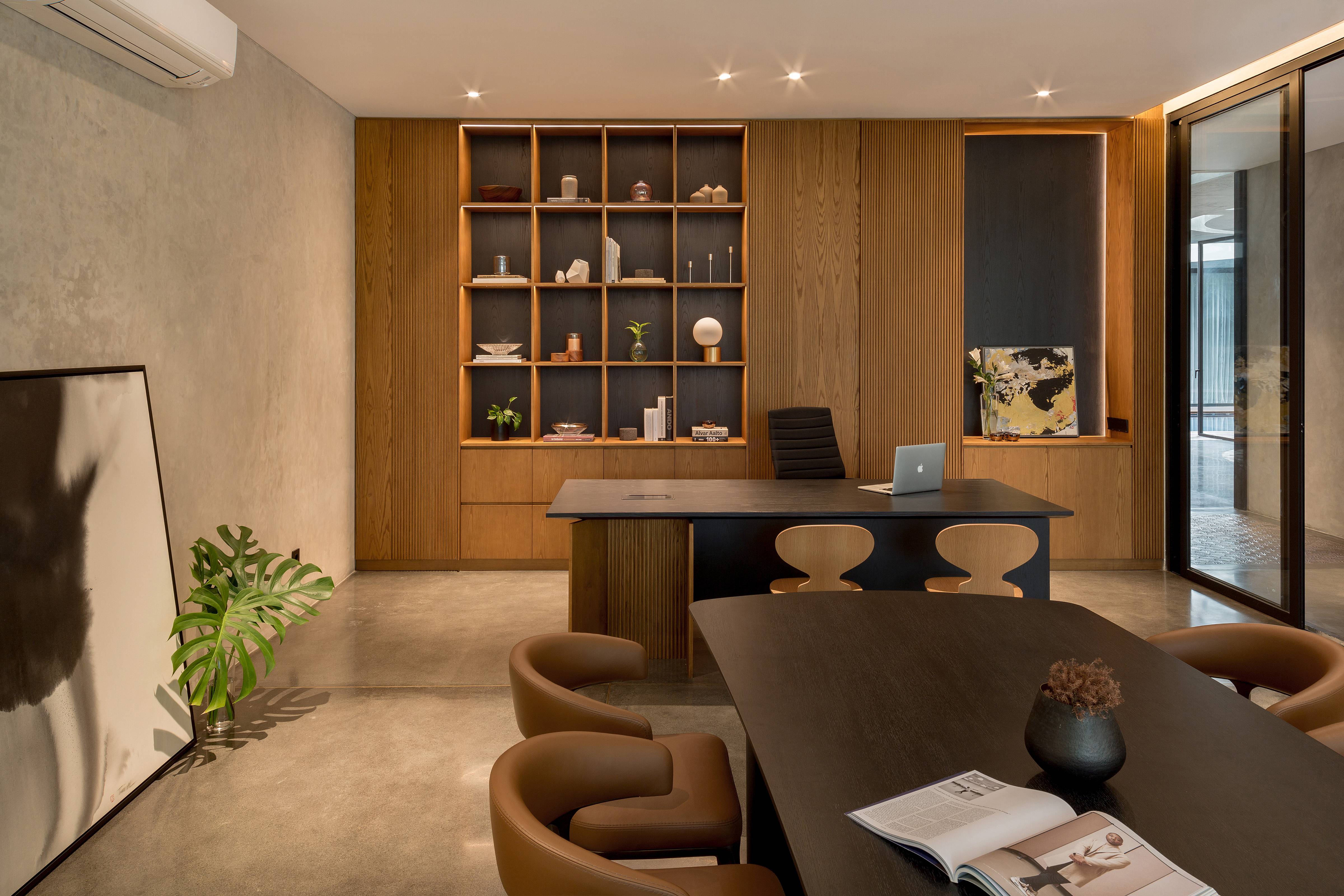 Modern Kitchen Design